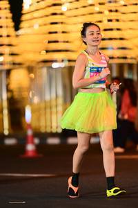 BIB: 
                            <button type="button" onclick="openModal(24501445)" class="btn btn-primary btn-sm float-right btn-popup" data-toggle="modal" data-target=".modal-high-quality">
                        <i class="fas fa-shopping-cart"></i> Add to Cart
                    </button>
                                            <button type="button" onclick="isThisMe(24501445, true)" class="btn btn-success btn-sm float-right btn-popup btn-isme hidden" data-toggle="tooltip" data-placement="bottom" title="นี่คือรูปของคุณใช่ไหม คลิกที่นี่เพื่อเอาเข้าอัลบั้ม">
                        <i class="fas fa-plus"></i> Add to album
                    </button>
                    <button type="button" onclick="isThisMe(24501445, false)" class="btn btn-warning btn-sm float-right btn-popup btn-isnotme hidden">
                        <i class="fas fa-ban"></i> Remove from album
                    </button>